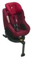 Детское автокресло Joie Spin 360 Merlot (C1416AFMER000) фото №5 — интернет-магазин Desire.md