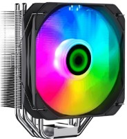 Кулер для процессора GameMax Sigma 540 ARGB