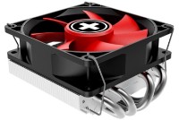 Cooler Procesor Xilence XC040 A404T imaginea #2 — magazin online Desire.md