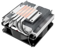 Cooler Procesor Xilence XC040 A404T imaginea #3 — magazin online Desire.md