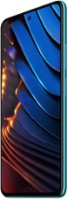 Telefon mobil Xiaomi Poco X3 GT 8Gb/128Gb Blue