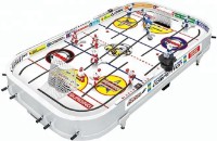 Настольный хоккей ChiToys (80643)
