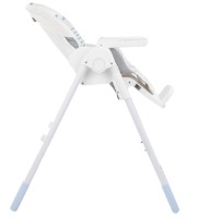 Scaun de masa Kikka Boo Vitto Blue Crocodile imaginea #7 — magazin online Desire.md