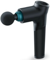 Массажер Beurer MG185