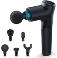 Массажер Beurer MG185 фото №3 — интернет-магазин Desire.md