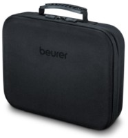 Массажер Beurer MG185 фото №4 — интернет-магазин Desire.md