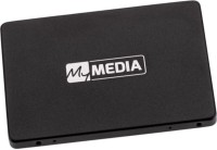 Solid State Drive (SSD) MyMedia 256Gb (69280)