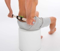 Массажер Beurer MG850 фото №2 — интернет-магазин Desire.md