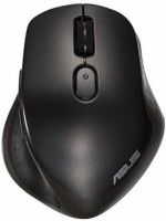 Компьютерная мышь Asus MW203 Black