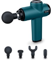 Массажер Beurer MG99 фото №2 — интернет-магазин Desire.md