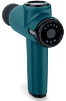 Массажер Beurer MG99 фото №3 — интернет-магазин Desire.md