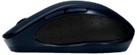 Компьютерная мышь Asus MW203 Blue фото №3 — интернет-магазин Desire.md