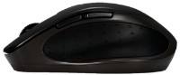 Компьютерная мышь Asus MW203 Black фото №3 — интернет-магазин Desire.md