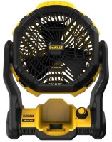 Ventilator DeWalt DCE512N