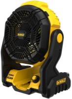 Ventilator DeWalt DCE512N imaginea #2 — magazin online Desire.md