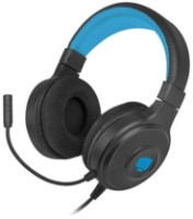 Комплект Fury Thunderstreak 3.0 (NFU-1676) фото №3 — интернет-магазин Desire.md