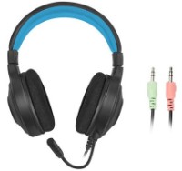 Комплект Fury Thunderstreak 3.0 (NFU-1676) фото №4 — интернет-магазин Desire.md