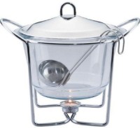 Încălzitor pentru produse alimentare Berlinger Haus BH-1384