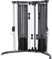 Antrenament de forţă Insportline Cable Column CC200 imaginea #3 — magazin online Desire.md