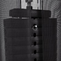 Antrenament de forţă Insportline Cable Column CC200 imaginea #10 — magazin online Desire.md