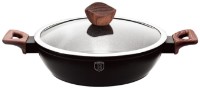 Сотейник Berlinger Haus BH-1739