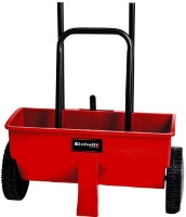 Сеялка Einhell GC-SR 12 фото №5 — интернет-магазин Desire.md