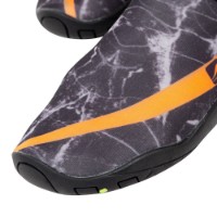 Коралловые тапочки Insportline Granota 40 фото №2 — интернет-магазин Desire.md