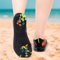 Коралловые тапочки Insportline Granota 41 фото №5 — интернет-магазин Desire.md