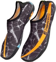 Коралловые тапочки Insportline Granota 43 фото №1 — интернет-магазин Desire.md