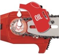 Триммер для газона аккумуляторный Einhell GE-LM 36 фото №6 — интернет-магазин Desire.md