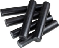 Утяжелительный жилет Insportline Hafthor (13463) фото №4 — интернет-магазин Desire.md