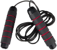 Скакалка Insportline Jumpstrip (23758) фото №4 — интернет-магазин Desire.md