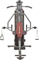 Antrenament de forţă Insportline ProfiGym C95 imaginea #2 — magazin online Desire.md