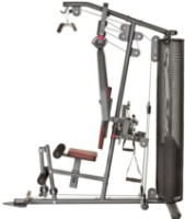 Antrenament de forţă Insportline ProfiGym C95 imaginea #3 — magazin online Desire.md