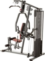 Antrenament de forţă Insportline ProfiGym C95 imaginea #4 — magazin online Desire.md