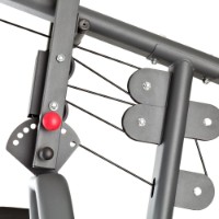 Antrenament de forţă Insportline ProfiGym C95 imaginea #7 — magazin online Desire.md