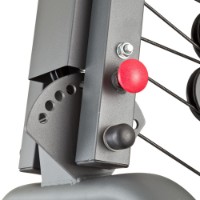 Antrenament de forţă Insportline ProfiGym C95 imaginea #12 — magazin online Desire.md