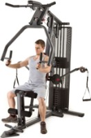 Antrenament de forţă Insportline ProfiGym C95 imaginea #13 — magazin online Desire.md