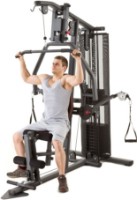 Antrenament de forţă Insportline ProfiGym C95 imaginea #14 — magazin online Desire.md