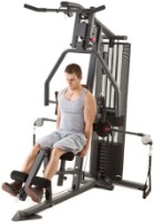 Antrenament de forţă Insportline ProfiGym C95 imaginea #16 — magazin online Desire.md