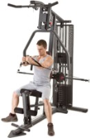 Antrenament de forţă Insportline ProfiGym C95 imaginea #17 — magazin online Desire.md