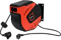 Prelungitor Yato YT81221