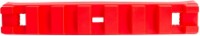 Конус прямоугольный Insportline Rectangle Red (17611)