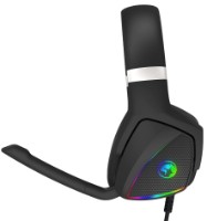 Наушники Marvo HG9068 фото №2 — интернет-магазин Desire.md