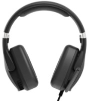 Наушники Marvo HG9068 фото №3 — интернет-магазин Desire.md