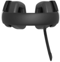 Наушники Marvo HG9068 фото №4 — интернет-магазин Desire.md