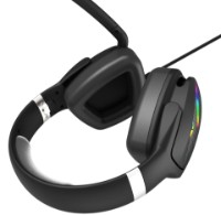 Наушники Marvo HG9068 фото №5 — интернет-магазин Desire.md