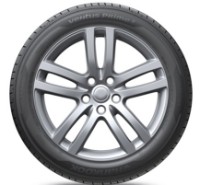 Шина Hankook Ventus Prime 3 K125 195/60 R15 88V фото №2 — интернет-магазин Desire.md