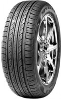 Anvelopa Joyroad RX3 HP 195/50 R15 82V