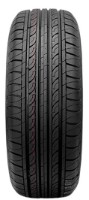 Anvelopa Joyroad RX3 HP 205/60 R15 91V imaginea #2 — magazin online Desire.md